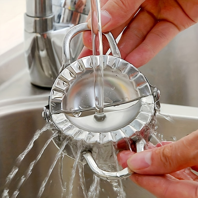 Formă pentru găluște