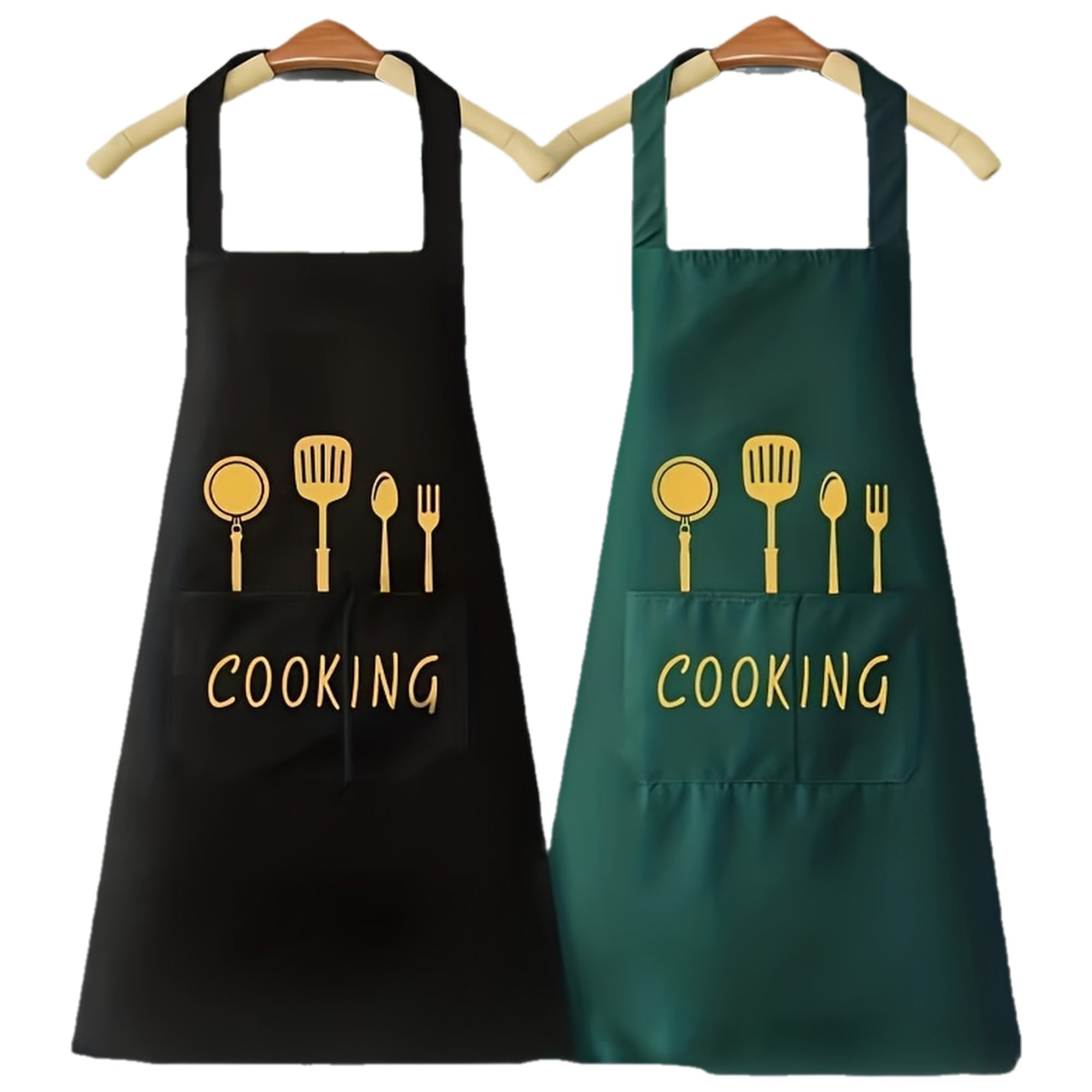 Șorț de Bucătărie