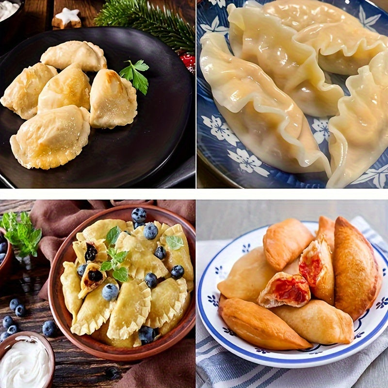 Formă pentru găluște