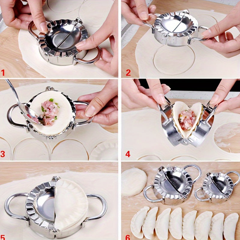 Formă pentru găluște